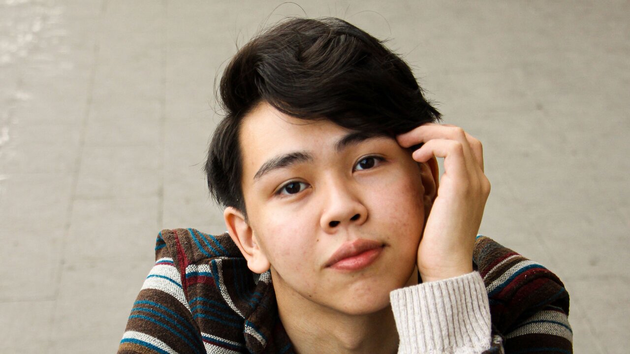 Live Porn Camera of AllenMill