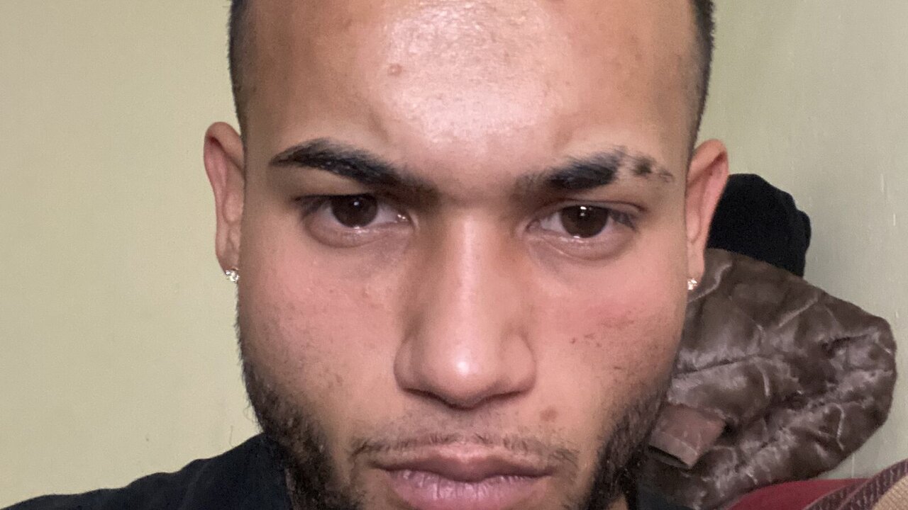 Live Porn Camera of AmirMira