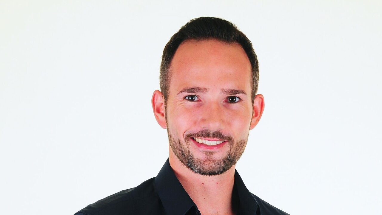 Live Porn Camera of Custo