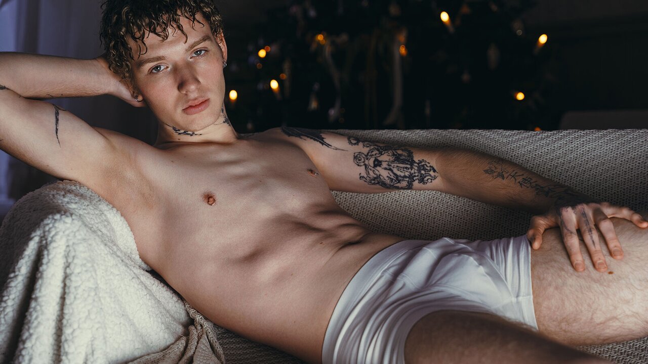 Live Porn Camera of TravisClass