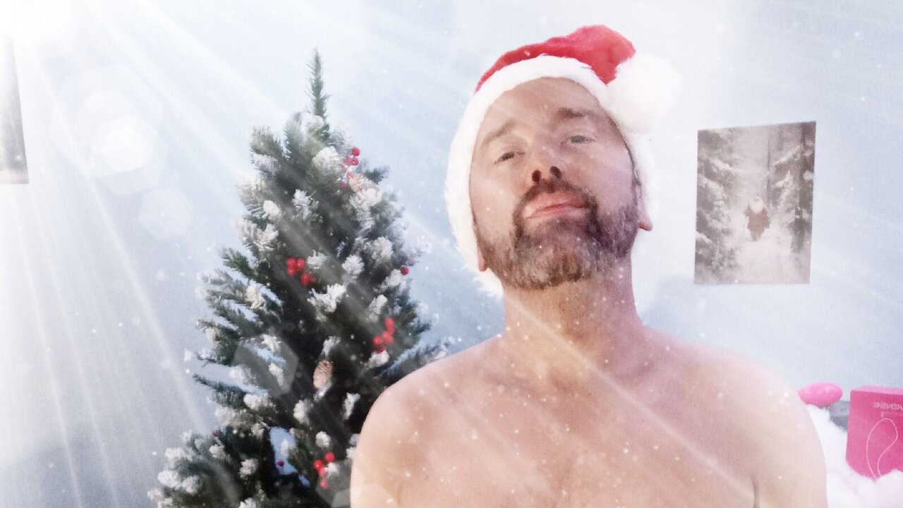 Live Porn Camera of flawlessxvictory